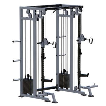 �������� ��� �������������� ���������� Sabirgym SGMS*720*100 ���� 2�100 �� ������������ armssport - V-SPORT ��������� ���� ARMSSPORT