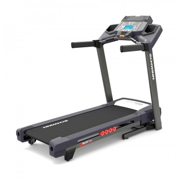 ������������� ������� ������� Schwinn 530 100534 s-dostavka - V-SPORT ��������� ���� ARMSSPORT