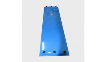 ��������� ��������� Slide Board Pro ����������� MH-SLIDEBOARD-001 - V-SPORT ��������� ���� ARMSSPORT