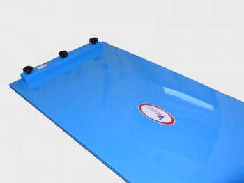 ��������� ��������� Slide Board Pro ����������� MH-SLIDEBOARD-001 - V-SPORT ��������� ���� ARMSSPORT