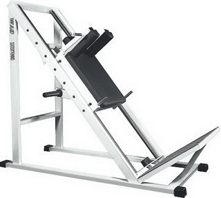 ������� �������� Vasil Gym �.312 ���-������ ������������������ �� - V-SPORT ��������� ���� ARMSSPORT
