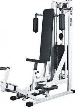 ������� �������� Vasil Gym �.318 ���������� ������������������ �� - V-SPORT ��������� ���� ARMSSPORT