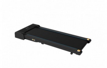 ������� ������� Titanium SF 0463 s-dostavka - V-SPORT ��������� ���� ARMSSPORT