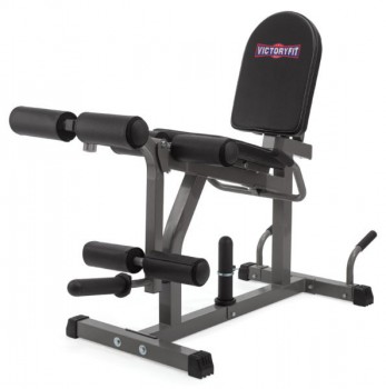 �������� ��� ��� ������������� VictoryFit VF-T02 - V-SPORT ��������� ���� ARMSSPORT