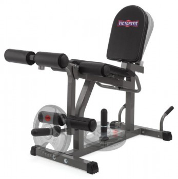 �������� ��� ��� ������������� VictoryFit VF-T02 - V-SPORT ��������� ���� ARMSSPORT