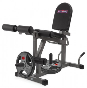 �������� ��� ��� ������������� VictoryFit VF-T02 - V-SPORT ��������� ���� ARMSSPORT