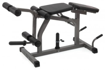 �������� ��� ��� ������������� VictoryFit VF-T02 - V-SPORT ��������� ���� ARMSSPORT