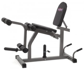 �������� ��� ��� ������������� VictoryFit VF-T02 - V-SPORT ��������� ���� ARMSSPORT
