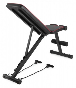 ������ ������� ������������������� VictoryFit VF-T18 ����������� - V-SPORT ��������� ���� ARMSSPORT