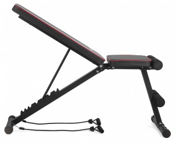 ������ ������� ������������������� VictoryFit VF-T18 ����������� - V-SPORT ��������� ���� ARMSSPORT