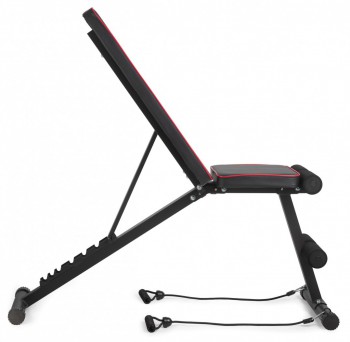 ������ ������� ������������������� VictoryFit VF-T18 ����������� - V-SPORT ��������� ���� ARMSSPORT