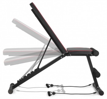 ������ ������� ������������������� VictoryFit VF-T18 ����������� - V-SPORT ��������� ���� ARMSSPORT