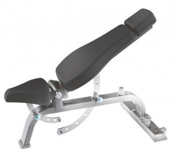 ������� �������� Grom Fitness AXD5039A ������� ������ - V-SPORT ��������� ���� ARMSSPORT