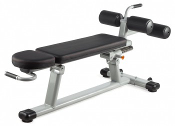 ������ ��� ������ VictoryFit VF-A5001 �������� ������� vasil - V-SPORT ��������� ���� ARMSSPORT