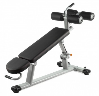 ������ ��� ������ VictoryFit VF-A5001 �������� ������� vasil - V-SPORT ��������� ���� ARMSSPORT
