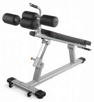 ������ ��� ������ VictoryFit VF-A5001 �������� ������� vasil - V-SPORT ��������� ���� ARMSSPORT
