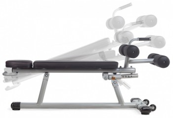 ������ ��� ������ VictoryFit VF-A5001 �������� ������� vasil - V-SPORT ��������� ���� ARMSSPORT