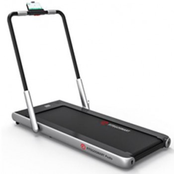 ������� ������� ������������� FITEGOSMART Podio s-dostavka - V-SPORT ��������� ���� ARMSSPORT