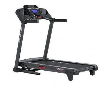 ������������� ������� ������� Schwinn 510T 100811 swat s-dostavka - V-SPORT ��������� ���� ARMSSPORT