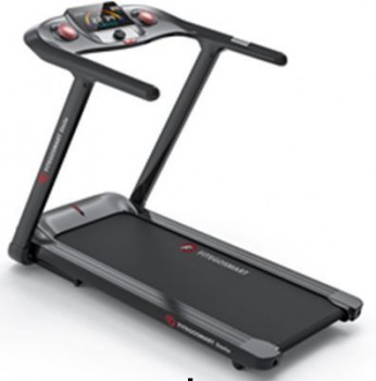 ������� ������� FITEGOSMART Stella s-dostavka - V-SPORT ��������� ���� ARMSSPORT