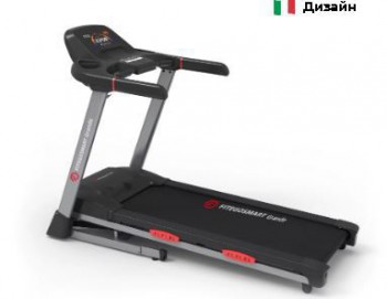 ������� ������� FITEGOSMART Grande s-dostavka - V-SPORT ��������� ���� ARMSSPORT