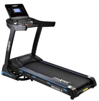 ������� ������� ������������� Proxima Rossi II PROT-222 s-dostavka - V-SPORT ��������� ���� ARMSSPORT