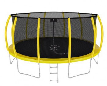 ��������� ����� Clear Fit SunHop 16Ft - V-SPORT ��������� ���� ARMSSPORT