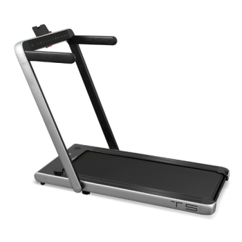 ������� ������� APPLEGATE T5 Panel s-dostavka - V-SPORT ��������� ���� ARMSSPORT