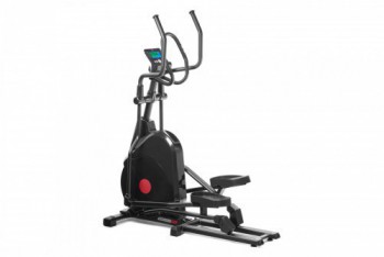 ������������� �������� Titanium Masters Frontech FPA s-dostavka - V-SPORT ��������� ���� ARMSSPORT