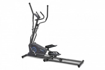 ������������� �������� Titanium One X30 MF s-dostavka - V-SPORT ��������� ���� ARMSSPORT