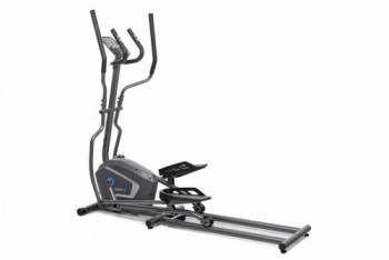 ������������� �������� Titanium One X20 AF s-dostavka - V-SPORT ��������� ���� ARMSSPORT