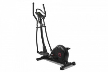������������� �������� Titanium Masters Orbitech XCM s-dostavka - V-SPORT ��������� ���� ARMSSPORT