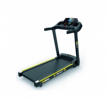������� ������� Altezani ALS 1000 s-dostavka - V-SPORT ��������� ���� ARMSSPORT