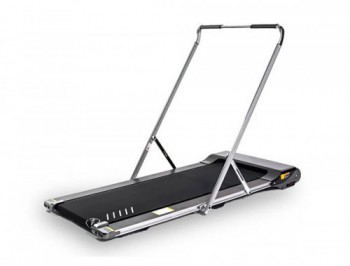 ������� ������� Altezani ALF 1200 ����������� s-dostavka - V-SPORT ��������� ���� ARMSSPORT