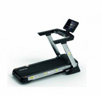 ������� ������� Altezani ALS 1520 swat s-dostavka - V-SPORT ��������� ���� ARMSSPORT