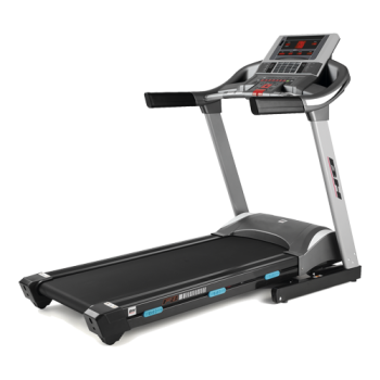 ������� ������� BH FITNESS F8 TFT s-dostavka - V-SPORT ��������� ���� ARMSSPORT
