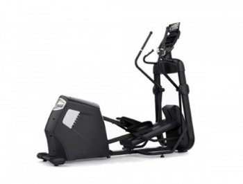 ������������� �������������� �������� UG-EL006 (TFT) UltraGym s-dostavka - V-SPORT ��������� ���� ARMSSPORT