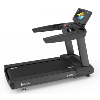 ���������������� ������� ������� Smith ST870 blackstep s-dostavka - V-SPORT ��������� ���� ARMSSPORT