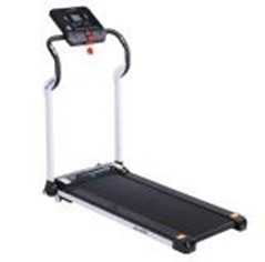 ������� ������� ������������� Sport Elite SE-T1509 - V-SPORT ��������� ���� ARMSSPORT
