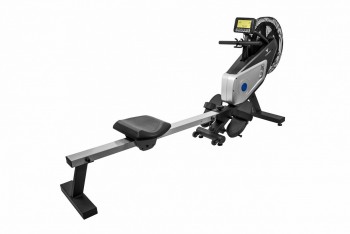 ������� �������� Titanium SF 0474 s-dostavka - V-SPORT ��������� ���� ARMSSPORT
