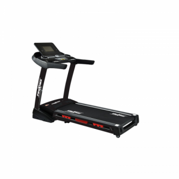 ������� ������� ������������� Proxima Paula PROT-218 s-dostavka - V-SPORT ��������� ���� ARMSSPORT
