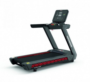 ������� ������� UltraGym UG-POWER 009 ����������� s-dostavka - V-SPORT ��������� ���� ARMSSPORT