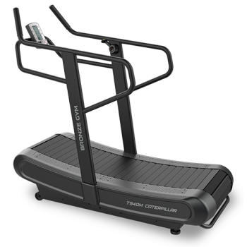 ������� ������� ��� ������ ������ � ��������� �������� ����������� ��������� BRONZE GYM T940M  - V-SPORT ��������� ���� ARMSSPORT