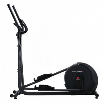 ������������� �������� CardioPower E410 s-dostavka - V-SPORT ��������� ���� ARMSSPORT