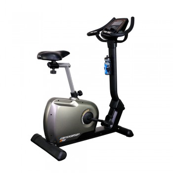 ������������ Sportop B900 ������������ - V-SPORT ��������� ���� ARMSSPORT
