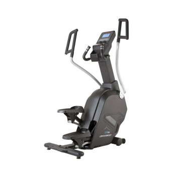 ������� Sportop CLM700 s-dostavka - V-SPORT ��������� ���� ARMSSPORT