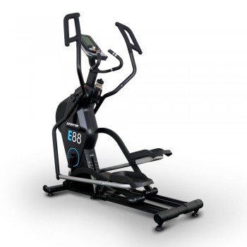 ������������� �������� Sportop E88 - V-SPORT ��������� ���� ARMSSPORT