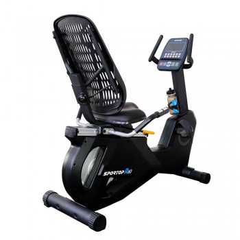 ������������ Sportop R60 �������������� - V-SPORT ��������� ���� ARMSSPORT