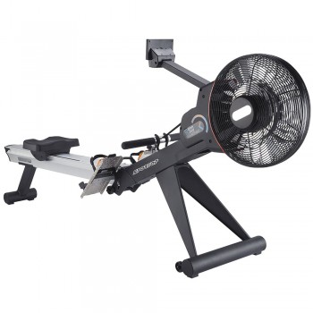 ������� �������� Sportop R900 s-dostavka - V-SPORT ��������� ���� ARMSSPORT