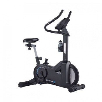 ������������ Sportop U60 ������������ - V-SPORT ��������� ���� ARMSSPORT